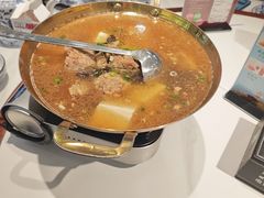 -三河胡氏农家(青阳路店)