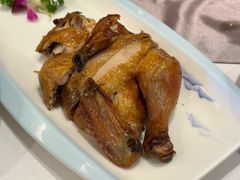 -凯鸽酒楼(大同振兴街店)