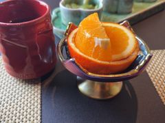 -三喜•正本匠心日料(月河店)