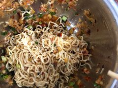 -胖子水煮(铁路三村无任何分店)