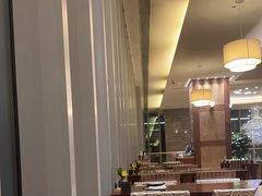 -Tsuru鹤日本料理(静安香格里拉店)