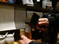 -雷神拉面(财富中心玉米楼店)