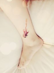 iphone_upload_pic-周忆刺青原创设计定制