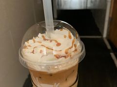 -瑞幸咖啡(西安软件园店)