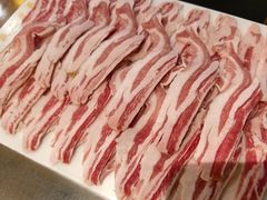 -常赢三兄弟·清真涮肉·清真炒菜(朝阳新城店)