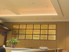 -梅利汴京烤鸭•开封豫菜地标店(晋安路店)