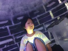 -国色天乡三期陆地乐园