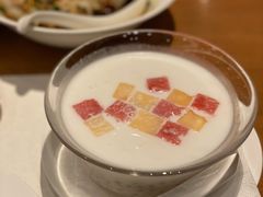 -鼎泰丰(德基广场店)