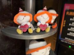 -星聚会KTV(西湖银泰店)