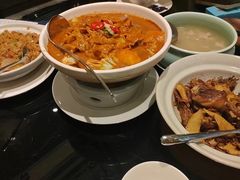 -闽和南(深圳万象城店)