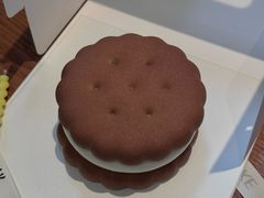 -ZIYUE CAKE线上店