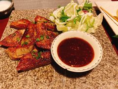 -熊串烧亭.居酒屋(珠江路店)