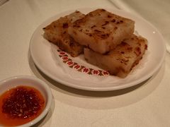 -东海海鲜酒家(流花店)