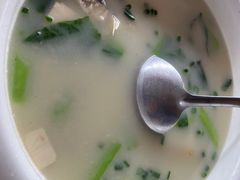 -梅姐海鲜餐厅(水头海鲜街店)