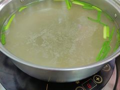 -山珍鲜牛肉火锅本地老字号(汕中老店)