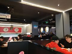 -胖哥俩肉蟹煲(杭州下沙学林街店)