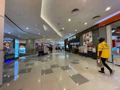 -凯德广场(西城店)