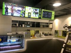-無弓射箭俱乐部(领展中心城店)