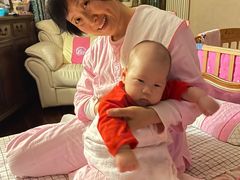 -金贝儿月嫂(高新尚品国际店)