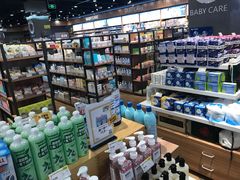 -银泰西选(绍兴银泰城店)