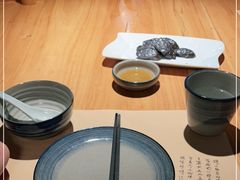 -荣小馆(杭州大厦店)