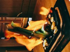 -無境·匠心日本料理(汉街店)