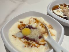 -辛香汇·现炒川菜(城北万象城店)