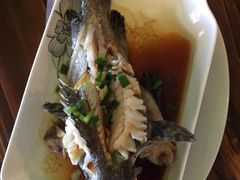 -花乐餐厅(涠洲岛店)