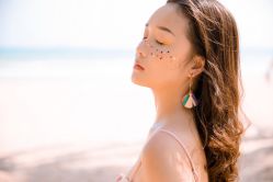 点击看大图 -金夫人婚纱摄影(衡阳店)