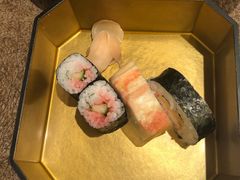 -蟹道乐(京都本店)