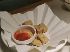 -涌上外婆桥(南塘店)