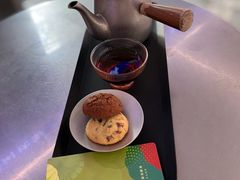 -大益茶庭(永庆坊店)