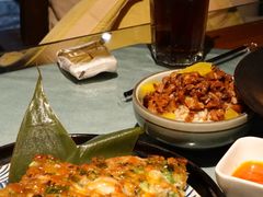 -C31地窖餐厅(黑龙江北路店)
