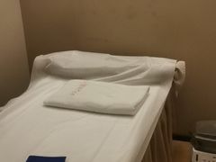 -小确幸 Massage(环贸iapm店)
