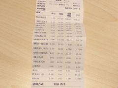 -晋阳饭庄(虎坊桥店)