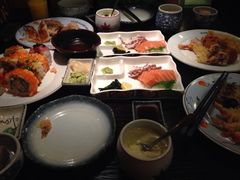 iphone_upload_pic-松子料理(亮马桥店)