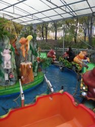 -大望京儿童游乐场