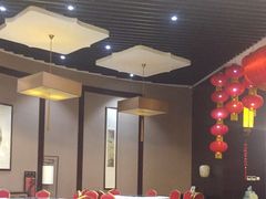 大堂-通庆楼(新开路店)