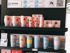 -瑞幸咖啡(凯德MALL大兴店)