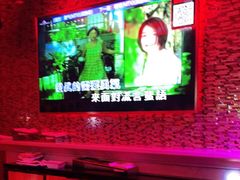 -纯客派对(酒城乐园店)