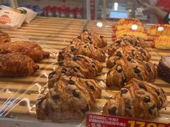 -味多美蛋糕(安贞桥东店)
