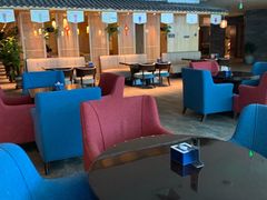 -海洋之星休闲汗蒸浴场