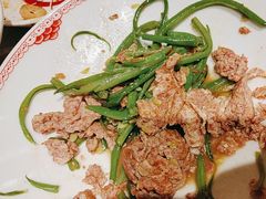 -有位虾匠·胶东土菜小馆(市北店)