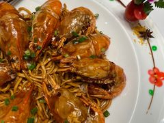 -聚福宝合苑食府(南头镇店)