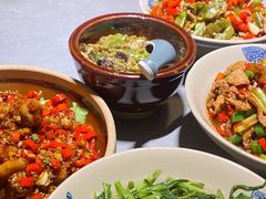 -潇湘阁(汉光百货店)