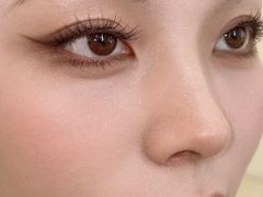 -Tanya'Room化妆培训