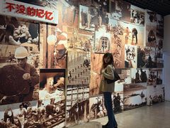 -白鹤梁水下博物馆
