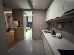 -重庆观音桥华美达安可酒店