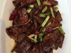 -宁海食府(大剧院店)