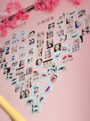 -M2匠心美甲美睫半永久